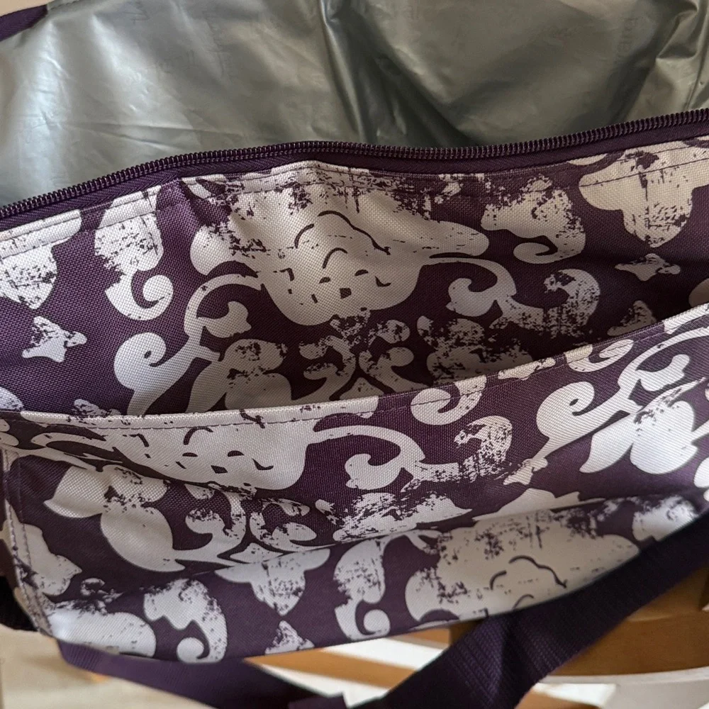 Thirty One Family Fun Thermal